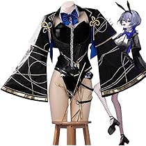 61OC+0B2oQL._AC_UL210_SR210,